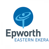 Epworth Eastern Ekera